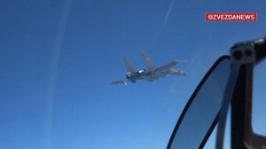 ??Минобороны Китая показало имитацию высокоточных ударов, которую отработали во время учений НОАК.