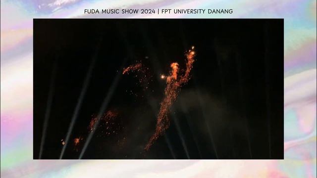 nhật ký gần một tháng trước Tết trong vlog 20p39s | Kỷ niệm Tết Giáp Thìn 2024 смотреть онлайн