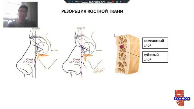 Лекция #10 смотреть онлайн