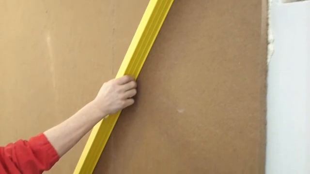 Теплозвукоизоляционные плиты Изоплат - особенности и преимущества смотреть онлайн