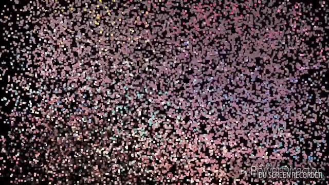 Красивые именные картинки смотреть онлайн