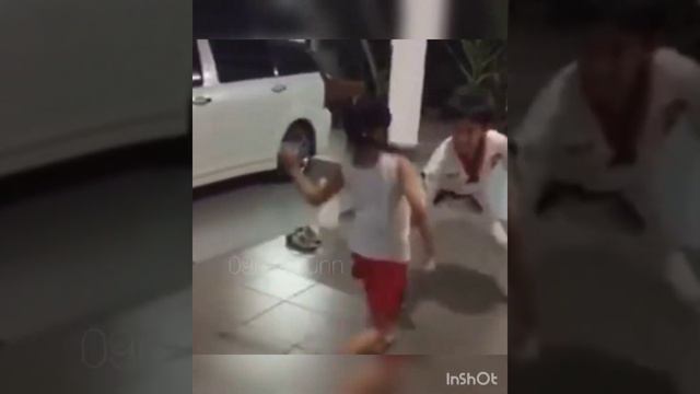 #babymonster #chiquita pre debut