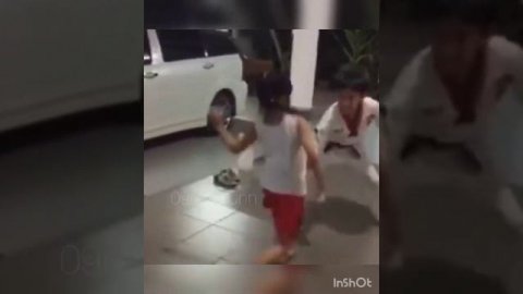 #babymonster #chiquita pre debut