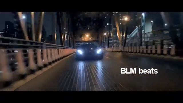 Утопай в объятьях моих утопай Remix смотреть онлайн