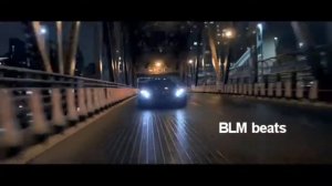 Утопай в объятьях моих утопай Remix