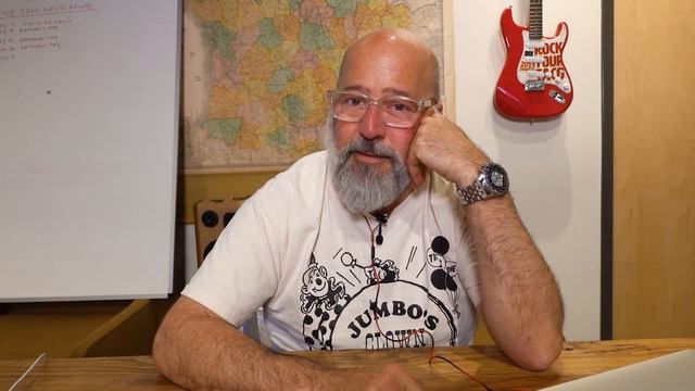 Why The Bizarre Food King APOLOGIZED to Me!! Interview with @AndrewZimmern !