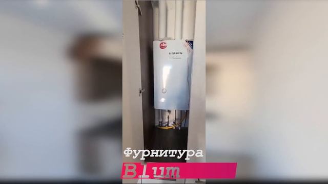 УЮТНАЯ КУХНЯ ПОД ЗАКАЗ #ОРЕНБУРГ