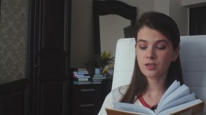 "Чучело" Владимир Железников. Глава 13.