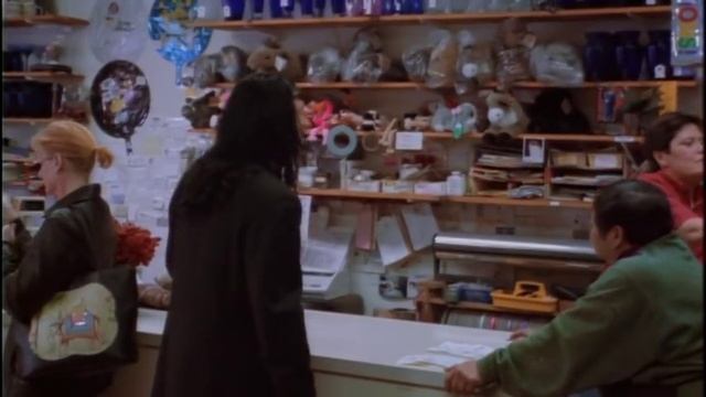 Oh Hai Doggy! смотреть онлайн