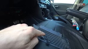 Как самостоятельно поменять предохранитель в автомобиле?