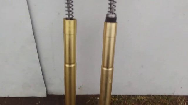 motoland xr 250 вилка ,может кто знает почему так смотреть онлайн