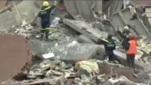 Обрушение жилого дома в Перми по улице Куйбышева 103 смотреть онлайн