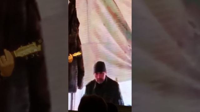 3 июня 2023 г. смотреть онлайн