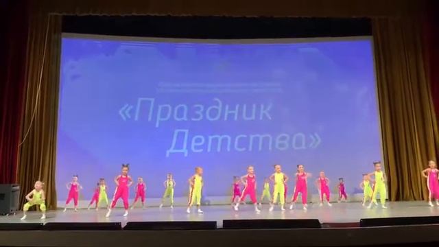 Хлопайте в ладоши!!! смотреть онлайн