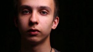 Поздравление учителю на выпускном