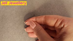 DIY??. УШАН амигуруми из бисера. Beaded USHAN #diy #jelljewellery #tutorial