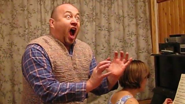 Ария Германа "Что наша жизнь..." смотреть онлайн