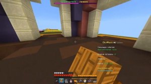 ☃️ТОП 3 СЕРВЕРА!☃️ЛУЧШИЕ СЕРВЕРЫ ДЛЯ ПВП?✨️*пиратские серверы*✨️