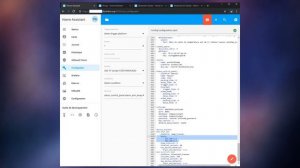 Home Assistant - Device Tracker - Person - Nmap Tracker - Bluetooth Tracker - Domotique