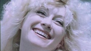 В возрасте 81 года из жизни ушла звезда театра и кино, актриса Ирина Мирошниченко