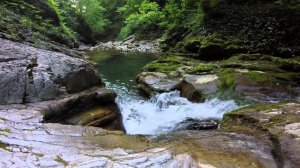 р.Бешенка, п.Индюк