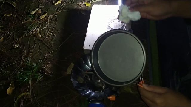 Solo Camping In The Mountains Gn. Wayang | Menikmati Keindahan Mahameru смотреть онлайн