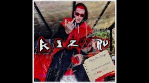 Kizaru - Аниме мир [punk rock remix by Юи ゆい]