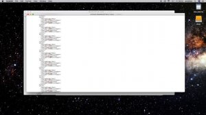 Kernel Task Mac OS, consumo cpu. SOLUCIONADO!