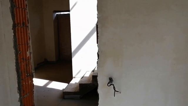 коттедж в Иваньково смотреть онлайн