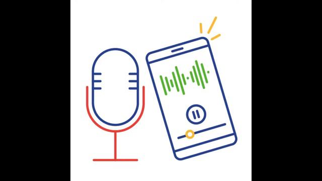 Health & Safety Training and Competencies for the Small Business - Podcast