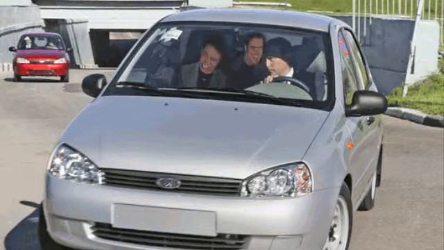 ДЖАН АЯ ДЖАН ЛАРИСАДЖАН...(СКАЖИ Я ЛЮБЛЮ ЖИЗНЬ).wmv смотреть онлайн