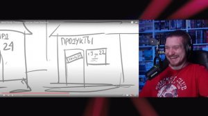 Metal Family. Поездка в Казахстан. (Geek Time Fest) | РЕАКЦИЯ НА Metal Family Xydownik