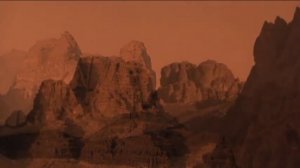 Красная планета Жан Мишель Жар Кислород2.avi