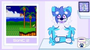 КТО ТАКИЕ ФУРРИ ? | ДОСТУПНО И ПОДРОБНО