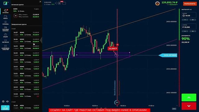 ЗАРАБОТОК В ИНТЕРНЕТЕ БЕЗ ВЛОЖЕНИЙ: СКОЛЬКО МОЖНО ЗАРАБОТАТЬ? смотреть онлайн