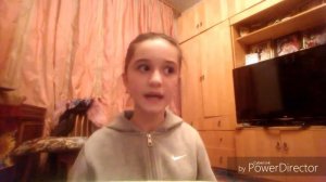 ЧТО ДЕЛАТЬ ЕСЛИ СКУЧНО В ШКОЛЕ//5 ВАРИАНТОВ