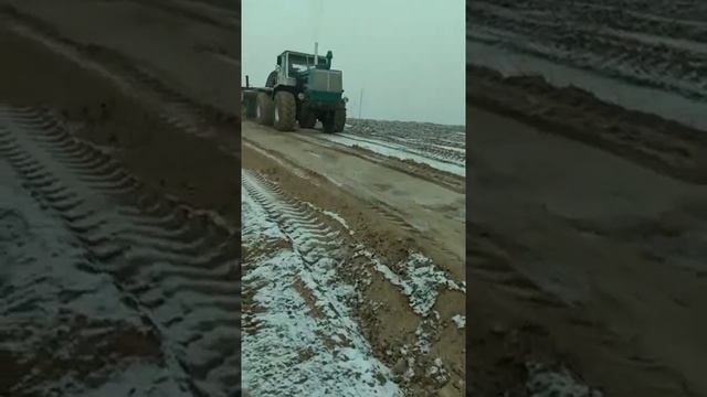 планировка.mp4 смотреть онлайн