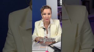 Нужно ли заключать договор ГПХ с сотрудником, который использует личное авто для служебных целей?