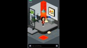 КОД НА ЗОЛОТО В HIGHRISE!!! (СЛИВ ВИДЕО) #highrise