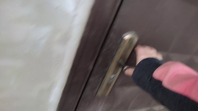 Уборка в доме?18.11.2023