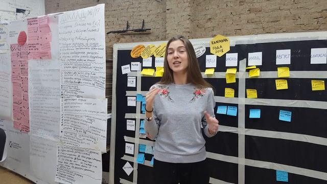 Отзыв о Наталье Сафроновой. Компания Сибирская вышивальная фабрика смотреть онлайн