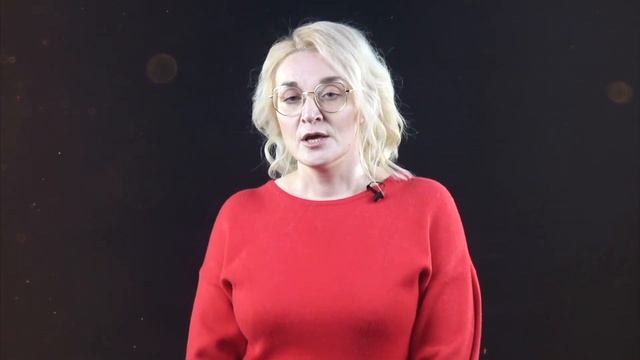 У Казанской Божией Матери смотреть онлайн