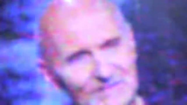 Как кипит кастрюля смотреть онлайн