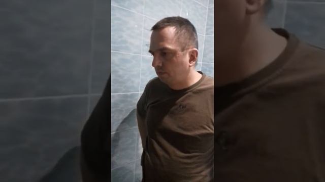Брежневка перепланировка  ванной комнаты.