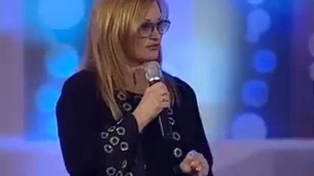 "Всему своё время" Ольга Ледяева смотреть онлайн