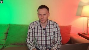 Новый Haval H5 2023 | Больше и дешевле чем Tank 500 или Haval H9!