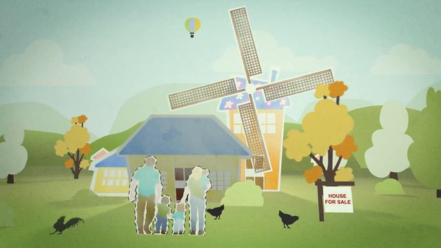 Vernon Hills Homes for Sale | Anna Klarck Homes in Lake County IL | (847) 401-6010 смотреть онлайн