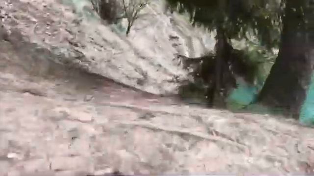 Озеро Морской Глаз Марий Эл SEA EYES LAKE смотреть онлайн