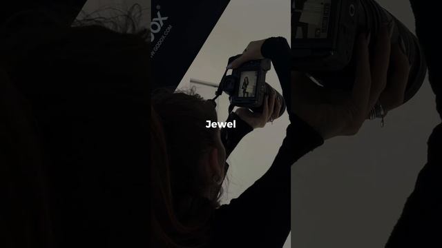 Jewel-Box.Store - путь к сердцу каждой женщины ❤️ Смотрите каталог по ссылке в шкале профиля