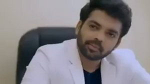 Devar Bhabhi Romance #romanticlove